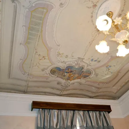 Hostel Blu Stella Rome